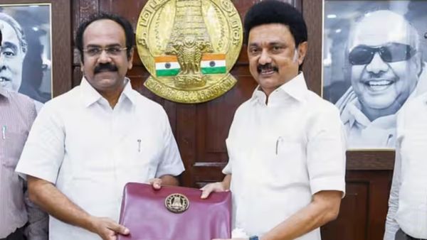 இடைக்கால பட்ஜெட் நாளை தாக்கல்.. சட்டசபை தேர்தல் நேரத்தில் மக்களைக் கவர முக்கிய அறிவிப்புகள் வருமா?