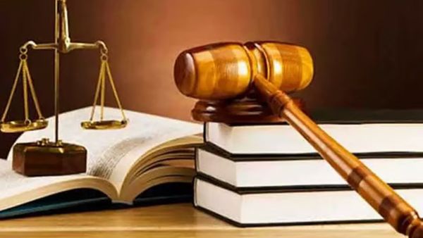 எதெல்லாம் பாலியல் தொல்லை.. தீர்ப்பில் வரையறை வகுத்த சண்டிகர் நீதிமன்றம்