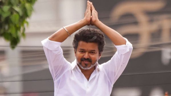 மீண்டும் தள்ளிப்போகும் விஜய்யின் மக்கள் சந்திப்பு கூட்டம்.. பிப்ரவரி இறுதியில் வேலூர் செல்லும் விஜய்