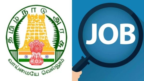 கோவை, மதுரை, தூத்துக்குடியில் வட்டார ஒருங்கிணைப்பாளர் பணியிடங்கள்.. நேரடி நியமனம்.. டிகிரி தகுதி தான்