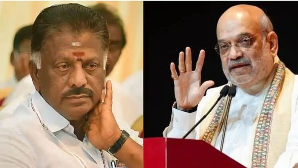 ஓ.பன்னீர்செல்வம் டெல்லி செல்கிறார்! அமித் ஷாவிடம் அந்த 2 ரகசிய வாக்குறுதி? பாஜகவுக்கு பம்பர் ஆஃபர்
