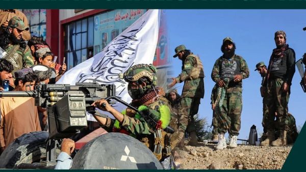 பாகிஸ்தானிடம் இல்லாத பவர்.. இது நடந்தால் சர்வ நாசம் நிச்சயம்.. ஆப்கானிஸ்தான் போடும் ஸ்கெட்ச்!