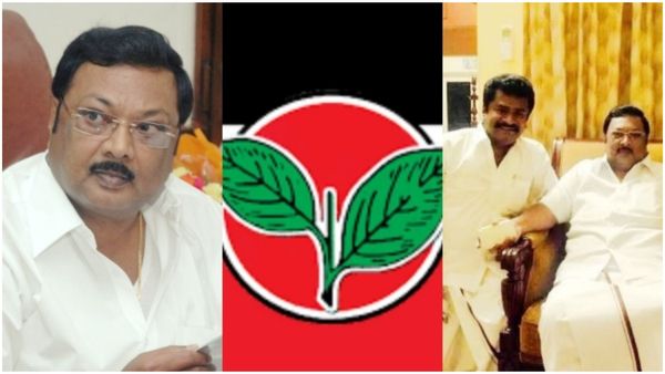 மதுரை அதிமுகவுக்கு மீண்டும் தோல்வி.. மன்னன் விவகாரத்தில் கடைசி நேரத்தில் ட்விஸ்ட்.. என்ன நடந்தது?