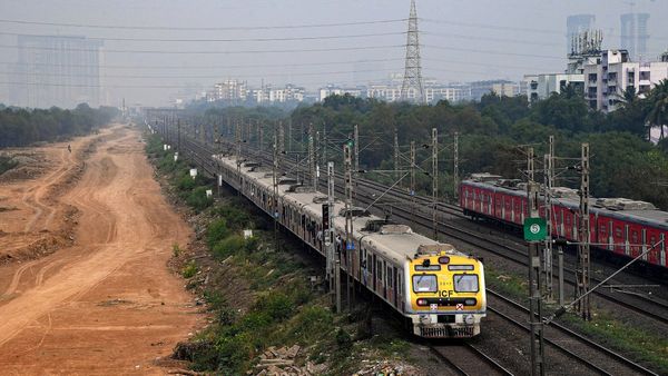 இனி RAC டிக்கெட்டிற்கு பாதி கட்டணம்? ரயில்வேக்கு போன முக்கியமான டாக்குமென்ட்! பயணிகள் குஷி