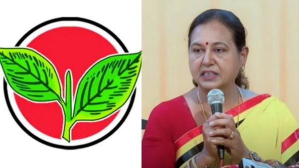 இதென்ன ட்விஸ்ட்டு?? அதிமுக கூட்டணி பேச்சுவார்த்தையில் 10+1 சீட்டுக்கு ஒப்புக்கொண்ட தேமுதிக?