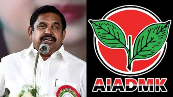 சில்லு சில்லாக போச்சே.. கையை விரித்த எடப்பாடி பழனிசாமி.. எகிறிய பிரபலங்கள்! ஆரம்பித்த 