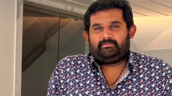 தலையை வெட்டுவோம்.. பாஜகவின் அமர்பிரசாத் ரெட்டிக்கு போன இ-மெயில்.. குடும்பத்துக்கும் கொலை மிரட்டல்