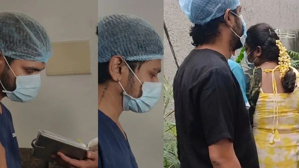 அண்ணா நகரில் சிக்கிய பிரபல நிறுவனம்.. தமிழ்நாடு மருத்துவ கவுன்சிலிடம் இருந்து பறந்த வார்னிங்