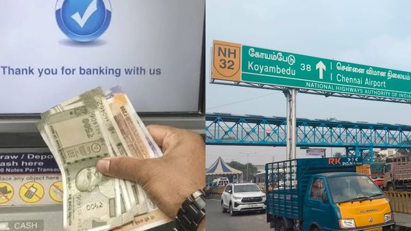 சென்னை காட்டாங்குளத்தூர் ஏடிஎம்மில் நடக்கும் உண்மை சம்பவம்.. மறந்தும் இந்த தப்பு வேண்டாம்