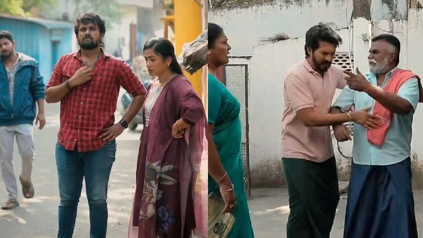 அய்யனார் துணை அப்டேட்: நிலா போட்ட பிளான் சக்சஸ், ஆனால் எதிர்பாராத சம்பவம்! சோழன் நிலைமை தான் திண்டாட்டம்!