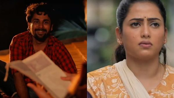 அய்யனார் துணை: சோழன் கையில் கிடைத்த பத்திரம்.. நிலா கொடுத்த அதிர்ச்சி.. கடைசியில் இப்படி ஆகிடுச்சே!