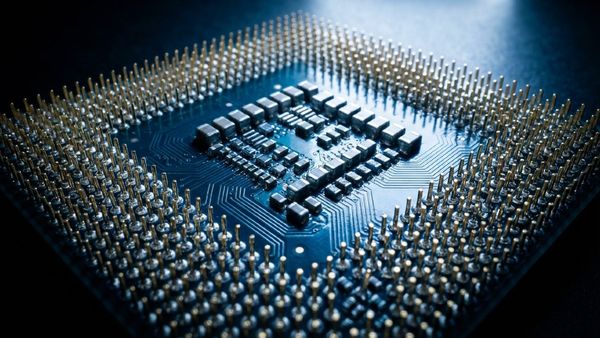 சீனாவை ஆட்டம் காண வைக்க போகும் குட்டி தமிழக நகரம்.. சென்னையும் இல்லை, கோவையும் இல்லை.. சர்ப்ரைஸ்!