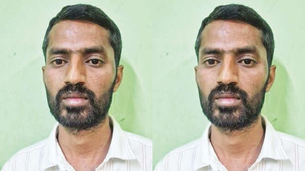 பெங்களூர் வங்கியில் இப்படியும் சம்பவம்.. தங்க நகை அடகு வைத்த அத்தனை பேருக்கும் பெரிய ட்விஸ்ட்