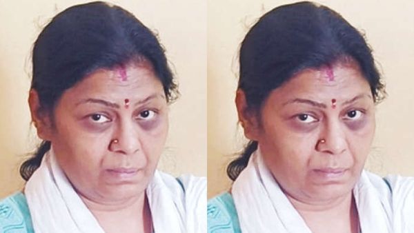 பெங்களூரில் கள்ளக்காதலனுக்காக காதலியின் ரிஸ்க்..வேலை செய்த வீட்டில் இறுதியில் மறக்க முடியாத பரிசு