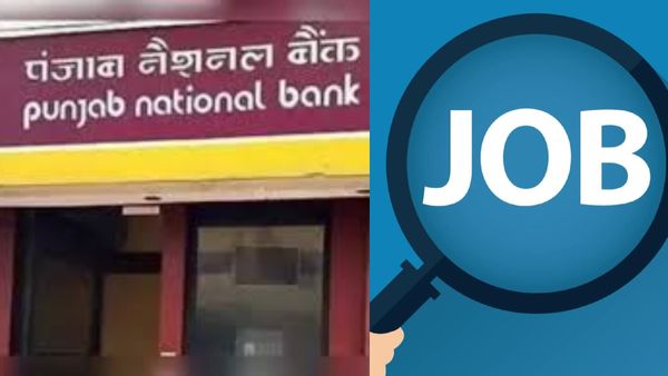 Bank Job: பஞ்சாப் நேஷனல் வங்கியில் வேலை.. தமிழ் தெரிந்தவர்களுக்கு முன்னுரிமை! சூப்பர் சான்ஸ்.. விட்றாதீங்க