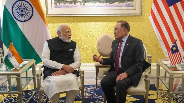 தமிழ் படங்களுக்கு சலுகை.. செமிகண்டக்டருக்கு முக்கியத்துவம்! மலேசியாவில் மோடி போட்ட 6 முக்கிய டீல்கள்