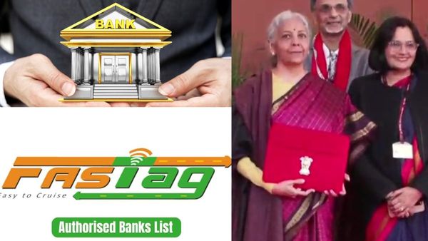 Budget 2026: வங்கி சேவைகள் முதல் பாஸ்டேக் வரை.. இன்று முதல் மாறும் முக்கிய விதிகள்.. என்னெல்லாம் பாருங்க