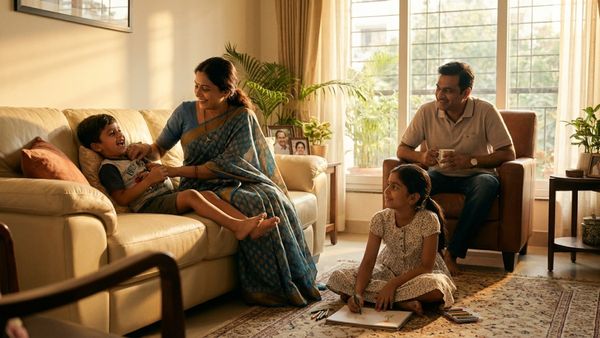 பட்ஜெட்டில் மிடில் கிளாஸ் மக்கள் கவனிக்க வேண்டியவை என்ன? 14 முக்கியமான பாயிண்டுகள்