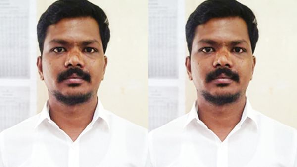 கோவையில் உட்கார்ந்த இடத்திலேயே 2.5 கோடி சம்பாத்தித்த தீபக்.. 90 கோடி ஆசைப்பட்டவர் ஏமாற்றம்