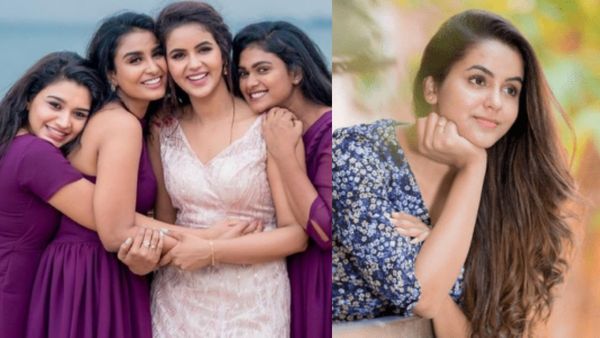 ஷபானா உடன் பிரச்சனை.. பேசாமல் இருக்க இதுதான் காரணம்! வெளிப்படையாக பேசிய கயல் சீரியல் சைத்ரா