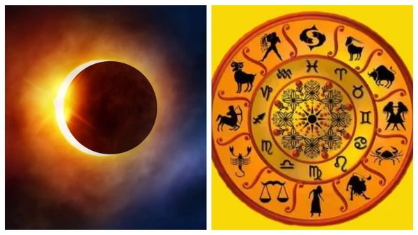 Chandra Grahan: 2026 இல் சந்திர கிரகணம் எப்போது?.. பரிகார நட்சத்திரத்தினர் யார்?.. செய்யக் கூடாதவை