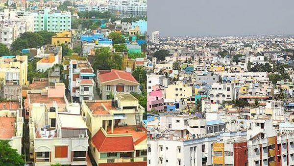 சென்னையில் வாடகை வீட்டில் வசித்தவர்.. ஒரே நாளில் 18 லட்சம் சம்பாத்தியம்.. லீஸ் வீடு பார்ப்போர் உஷார்