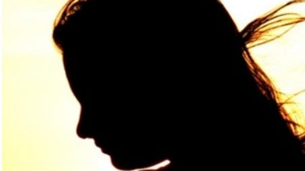 10 கிராம் தங்கத்தை விடுங்க, வேளச்சேரி மசாஜ் சென்டரில் ஹேப்பி எண்ட் சொல்லலயாமே.. சென்னையில் பாருங்க