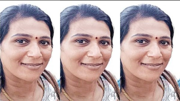 சம்பளம் பத்தாயிரங்களில்.. 8 வருடம், 372% சொத்து சேர்த்த சென்னை ராஜலட்சுமி! இது வெல்கம் காலனி ரகசியம்