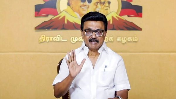 Election Exclusive: லிஸ்ட் எடுத்த ஸ்டாலின்.. மொத்தமாக தூக்கி அடிக்கப்படும் அதிகாரிகள்.. தேர்தல் பிரம்மாஸ்திரம்