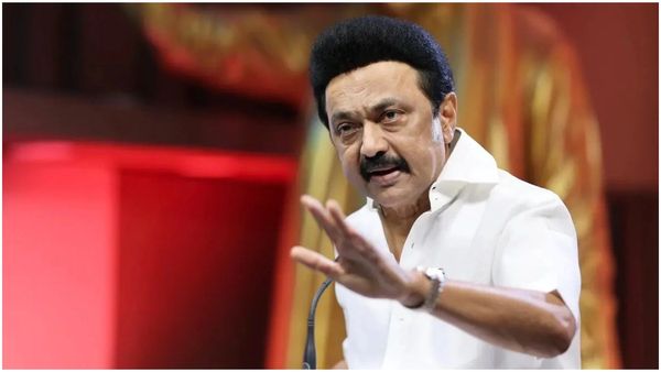 மக்களை எவ்வளவு கீழ்த்தரமாக நினைத்திருந்தால் ஸ்டாலின் அரசு இதை செய்யும்.. யூடியூபர் கேள்வி!