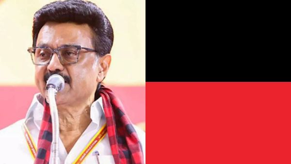 ஸ்டாலின் மதுரையில் தரப்போகும் சக்சஸ் மந்திரம்? தென் மண்டலத்தின் கிங் யார்? இன்று பூத் ஏஜெண்ட் மாநாடு