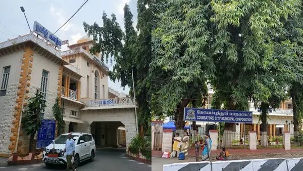 குழந்தையின் பிறப்பு சான்றிதழ்.. பல வருடங்களாக தவறவிட்டவர்களுக்கு சூப்பர் வாய்ப்பு.. கோவை மாநகராட்சி