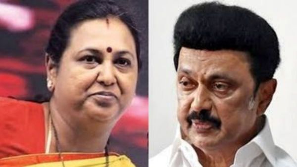 விருத்தாசலம் - ரிஷிவந்தியம் சென்டிமென்ட்! தேமுதிக கண்டிஷனால் திணறும் அறிவாலயம்.. பதறும் ராயப்பேட்டை