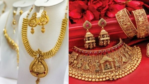 Gold Rate Today: மீண்டும் மீண்டுமா? கடைசி நாளில் தாறுமாறாக எகிறிய தங்கம் விலை.. சவரனுக்கு ரூ.5,200 உயர்வு!