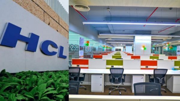 IT JOBS: அனுபவம் தேவையில்லை.. டிகிரி மட்டுமே போதும்.. சென்னை HCL-யில் பிப்ரவரி 2ம் தேதி இண்டர்வியூ