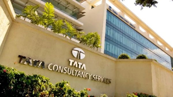 IT JOBS: குவிந்திருக்கும் காலியிடங்கள்.. சென்னை டிசிஎஸ் நிறுவனத்தில் பிப்.,7ம் தேதி இண்டர்வியூ