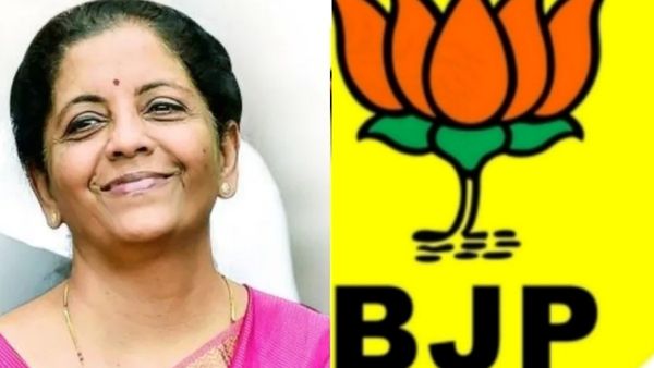 பிரிட்டிஷ் சூட்கேஸ் டூ டிஜிட்டல் இந்தியா: பட்ஜெட் வரலாற்றையே மாற்றிய நிர்மலா சீதாராமனின் 9 சாதனைகள்