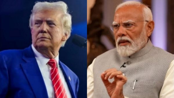 இந்தியாவில் எந்தெந்த பொருட்களின் விலை குறையும்? அமெரிக்கா உடனான வர்த்தக ஒப்பந்தத்தால் குட்நியூஸ்