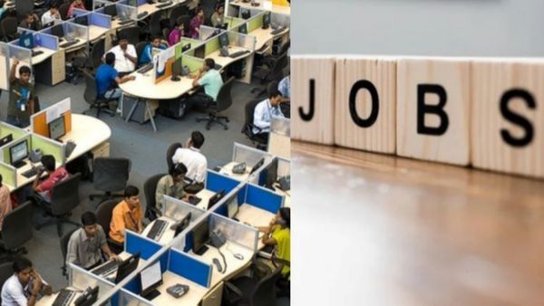 IT JOBS: அனுபவம் தேவையில்லை.. சென்னையிலேயே ஐடி வேலை வேண்டுமா? இந்த சான்ஸை மிஸ் பண்ணாதீங்க