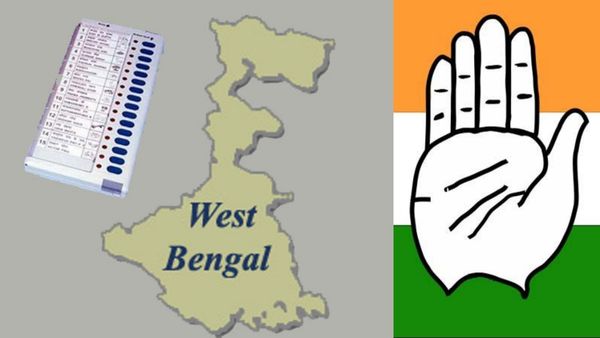 வியூகத்தை மாற்றிய காங்கிரஸ்.. கழற்றி விடப்படும் கம்யூனிஸ்டுகள்! மேற்கு வங்க அரசியலில் மாற்றம்!