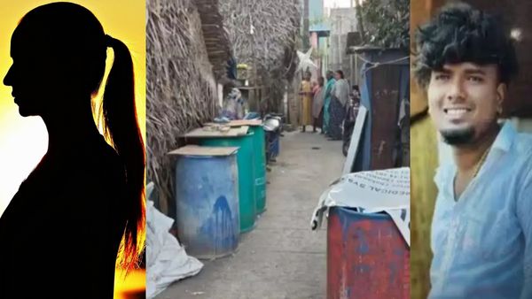 மதுரவாயலில் ரியல் 