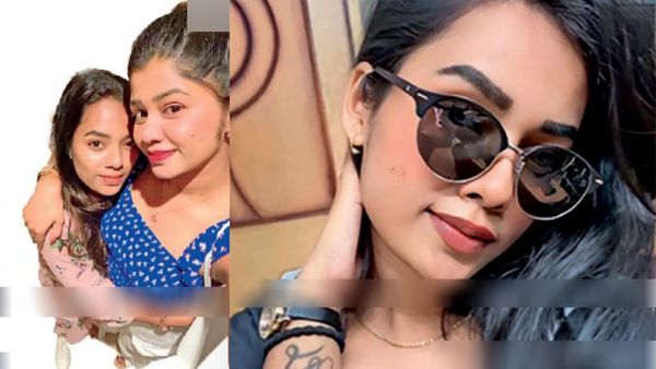 வாடகை வீட்டில் நடிகை அஞ்சுவின் அசிங்கம்.. மெத்தைக்கு அடியில் அதென்ன? விஐபியை காட்டி தந்த வாக்குமூலம்