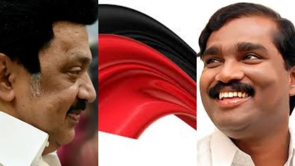 3 மநீம, தேமுதிக 8, தவாக-வுக்கு 1? வேல்முருகன் திமுகவுக்கு 