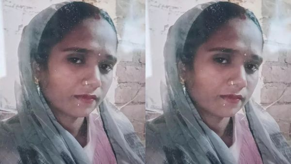 வீடியோ கேமராவை ஆன் செய்துட்டு,பெண் செய்த ரியல் சம்பவம்.. அந்த 1 நிமிட காட்சியை கண்டு ஆடிப்போன மக்கள்