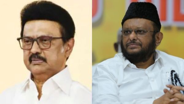 சட்டசபையில் 14 முஸ்லீம் எம்எல்ஏக்கள்! ஸ்டாலினுக்கு நெருக்கடி கொடுக்கிறதா கூட்டணிகள்! ஜவாஹிருல்லா பதில்