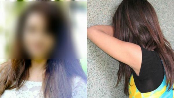 ஸ்டார் ஓட்டலில் நடிகையை கட்டிப்பிடித்த ரூம் பாய்.. சென்னையில் ஒரு மாதம் தங்க வந்த இடத்தில் இப்படியா