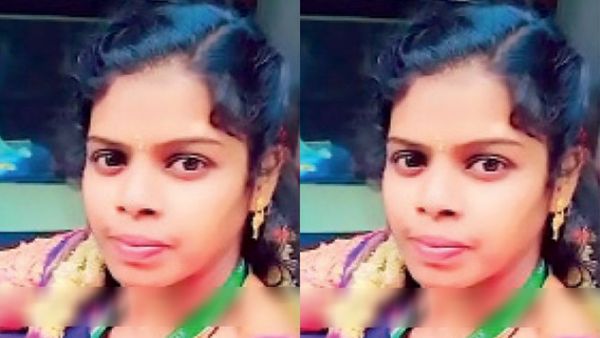 சித்தப்பா ஒரு மாற்றுத் திறனாளி என தெரிந்தும் அண்ணன் மகள் செய்த காரியம்.. திடுக்கிட்ட திங்கள்சந்தை