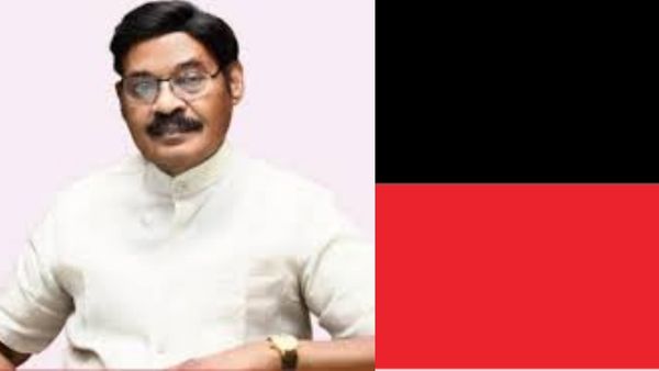 கடலூரில் திமுகவையும் வறுத்தெடுத்த பாரிவேந்தர்.. 4 சீட் தர்றேன்.. நேர்ல வாங்க! ஜெயலலிதா அழைத்தும் போகல