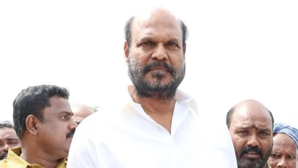 ஜான் பாண்டியனுமா.. ஆட்சியில் பங்கு அவங்களா கொடுத்தா ஓகே.. ஆனால் 10 சீட் வேணும்.. ஒரே போடு!