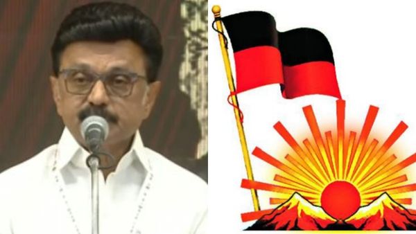 170 சீட் மாஸ்டர் பீஸ்.. சிறு கட்சிகளை விழுங்குதா உதயசூரியன்.. ஸ்டாலின் கணக்கால் ஆடிப்போகும் கட்சிகள்